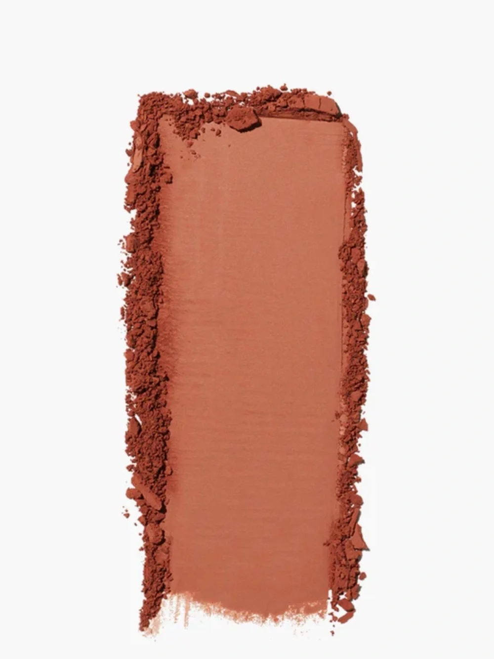Jones Road The Bronzer-Shade CINNAMON